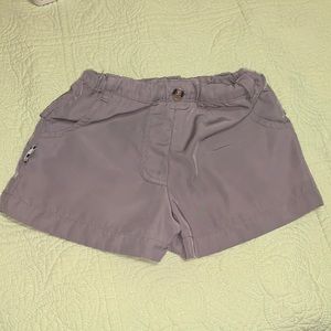 Prodoh shorts